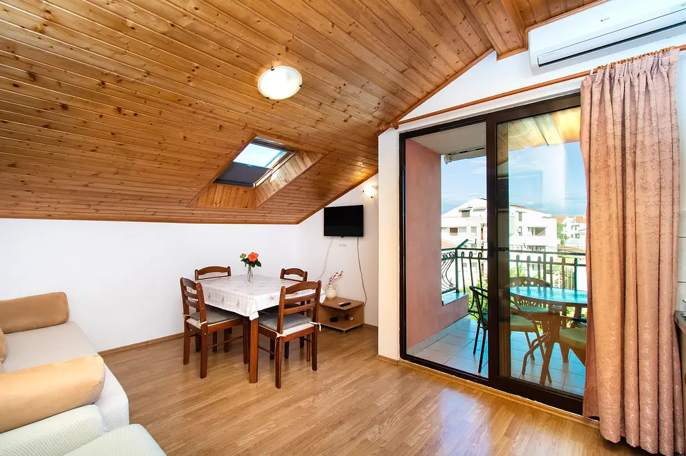 Ferienwohnung in Vodice  999203195 31451 – Foto 6