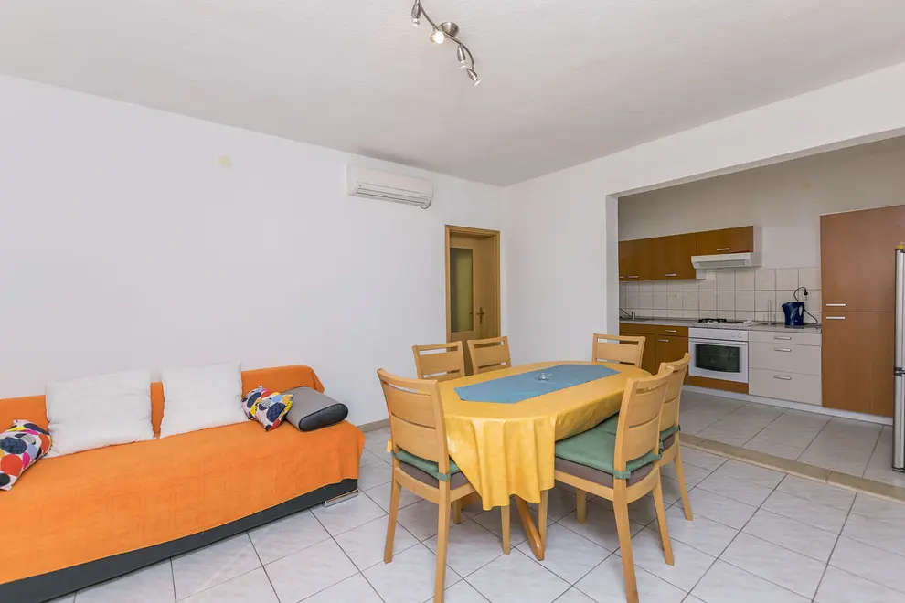 Ferienwohnung in Bol  999202876 31149 – Foto 4