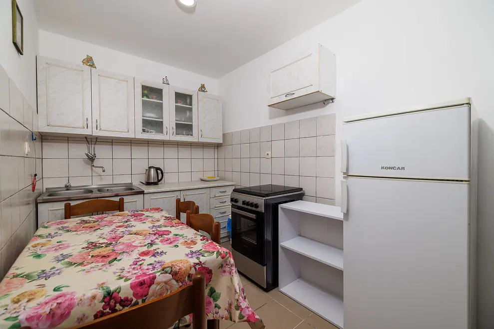 Ferienwohnung in Karlobag haustiergeeignet 999209849 37748 – Foto 6