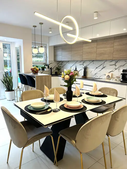 Ferienwohnung in Lovran mit Pool 999211025 38848 – Foto 8
