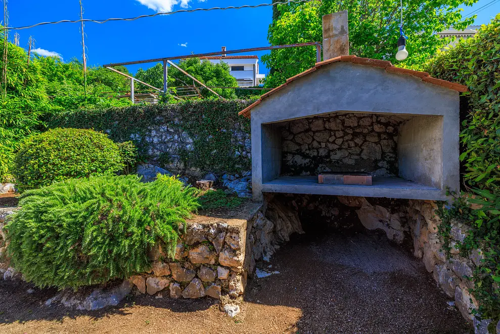 Ferienwohnung in Crikvenica  999203329 31584 – Foto 28