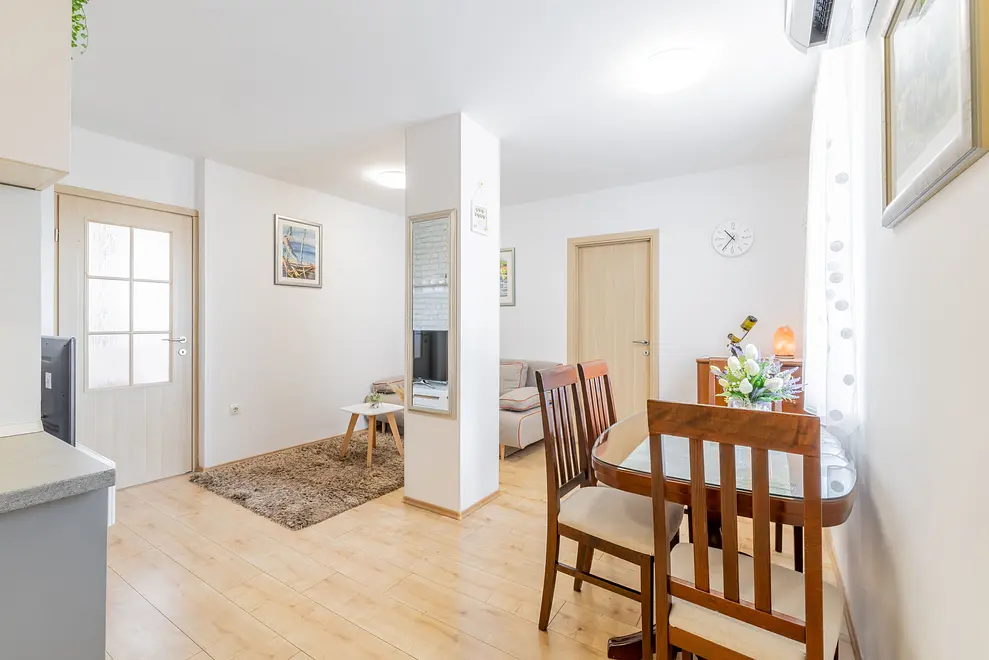 Ferienwohnung in Split  999206545 34644 – Foto 11