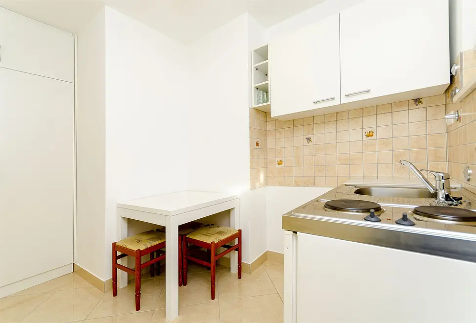 Ferienwohnung in Ciovo  999204608 32800 – Foto 8