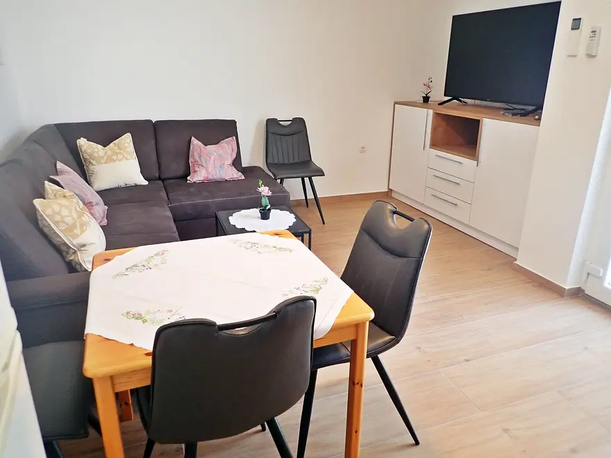 Ferienwohnung in Starigrad  999204574 32766 – Foto 10