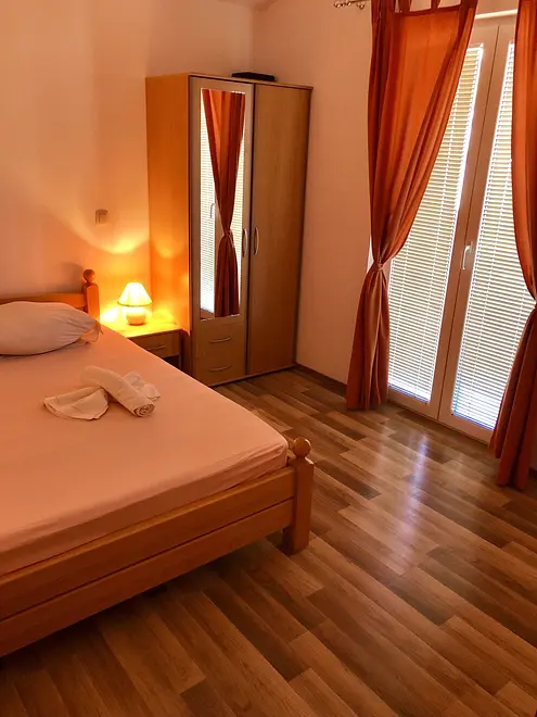 Ferienwohnung in Omis  999229749 42641 – Foto 13