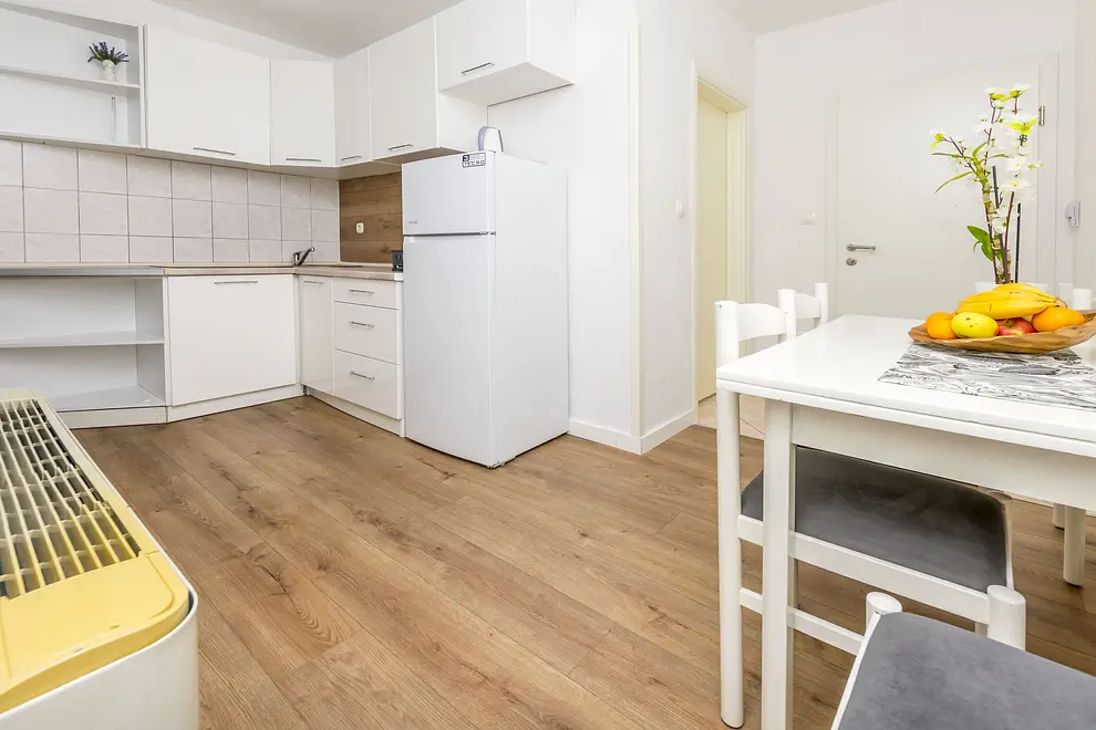 Ferienwohnung in Rogoznica  999203960 32184 – Foto 12