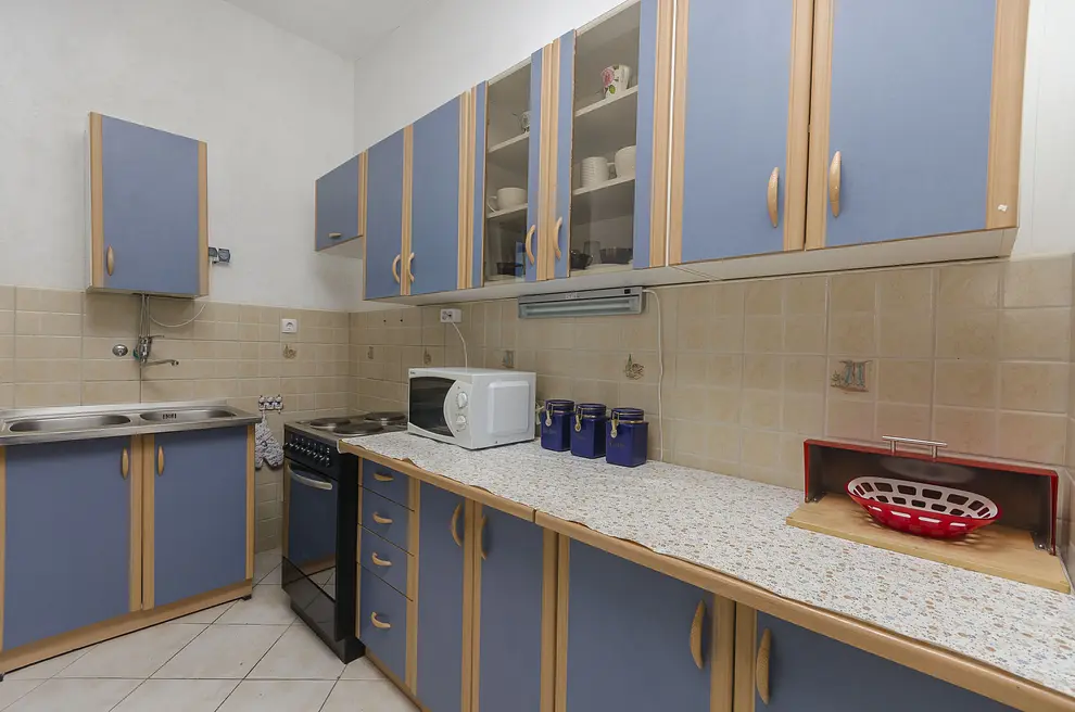 Ferienwohnung in Prvic Island  999213350 40871 – Foto 17