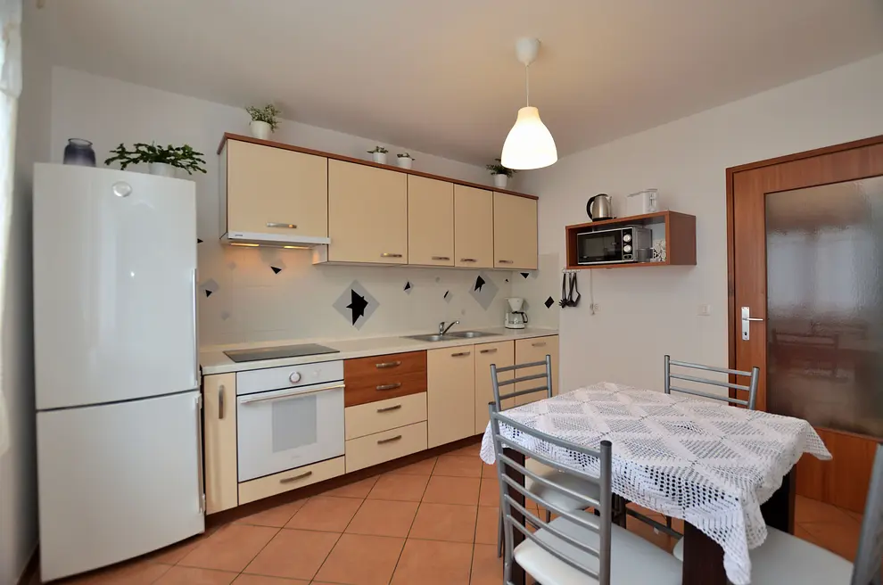 Ferienhaus in Porec mit Pool und haustiergeeignet 999208263 36240 – Foto 48