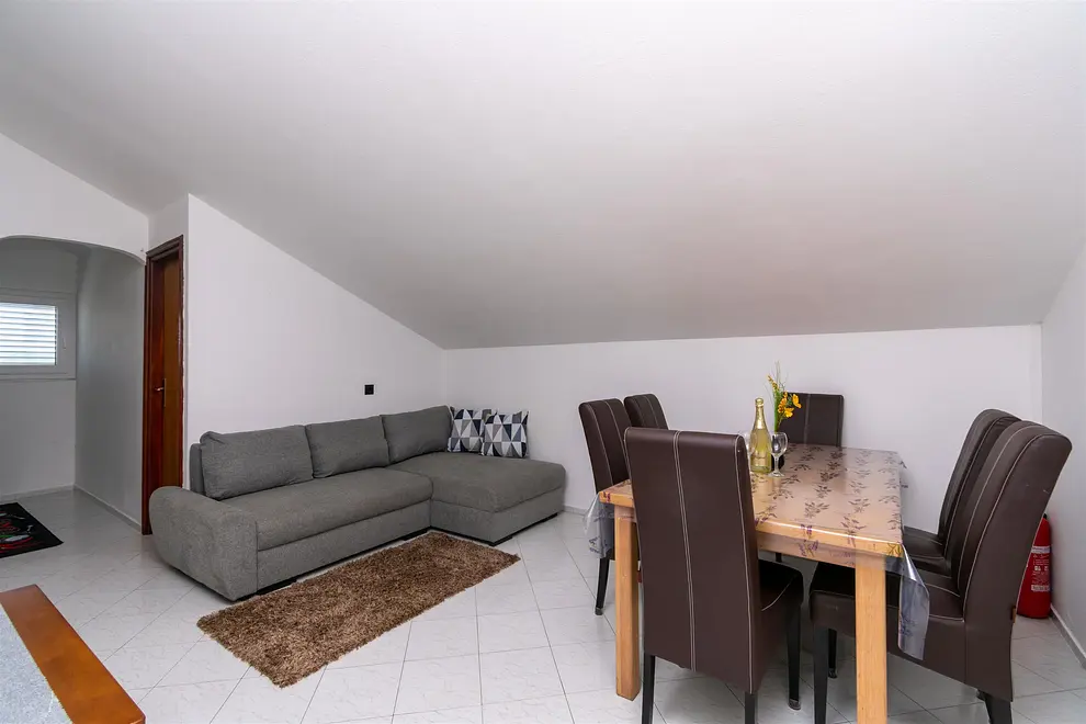Ferienwohnung in Pirovac  999204193 32403 – Foto 18