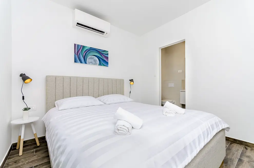 Ferienhaus in Kastela mit Pool 999208774 36728 – Foto 48
