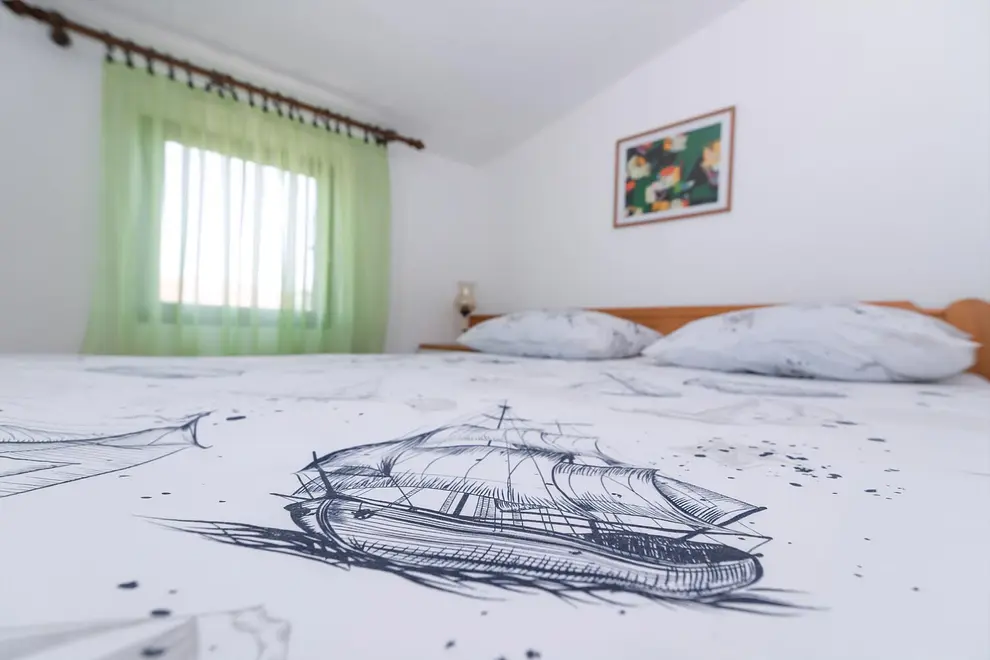 Ferienwohnung in Kali  999211257 39055 – Foto 13