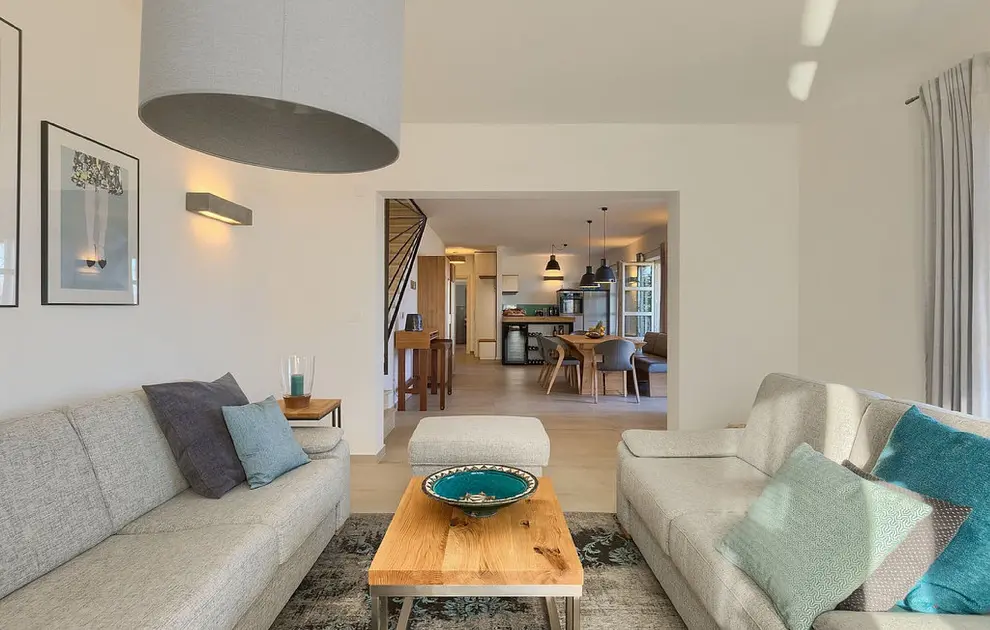 Ferienwohnung in Porec mit Pool 999224022 42133 – Foto 48