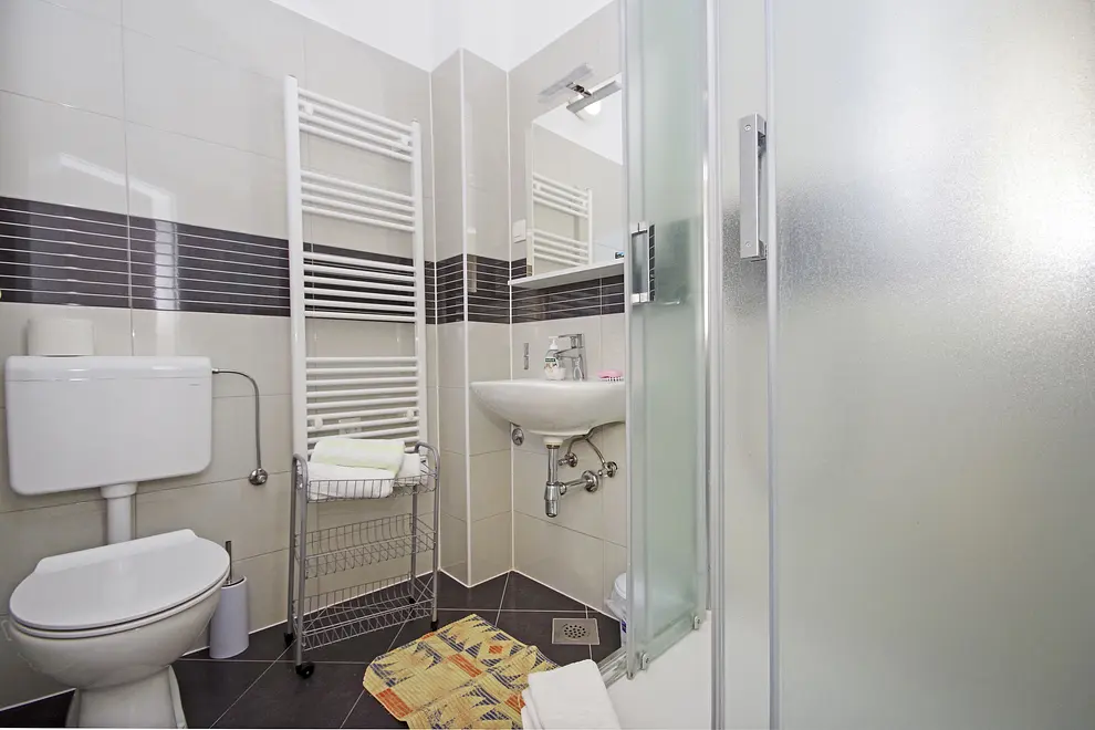 Ferienwohnung in Makarska mit Pool 999202884 31157 – Foto 5