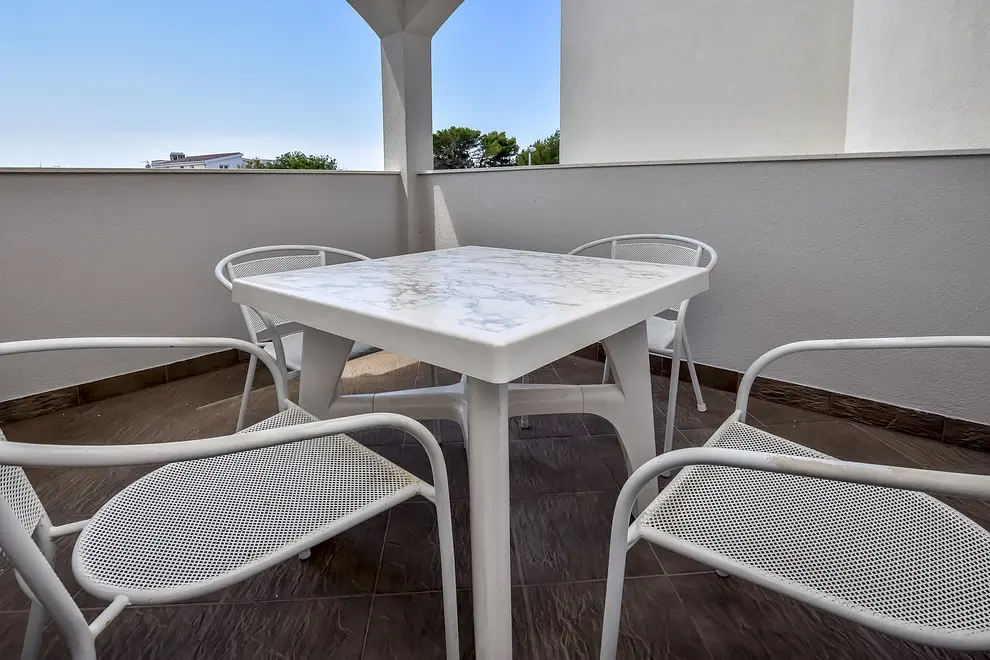 Ferienwohnung in Rogoznica  999205350 33514 – Foto 5