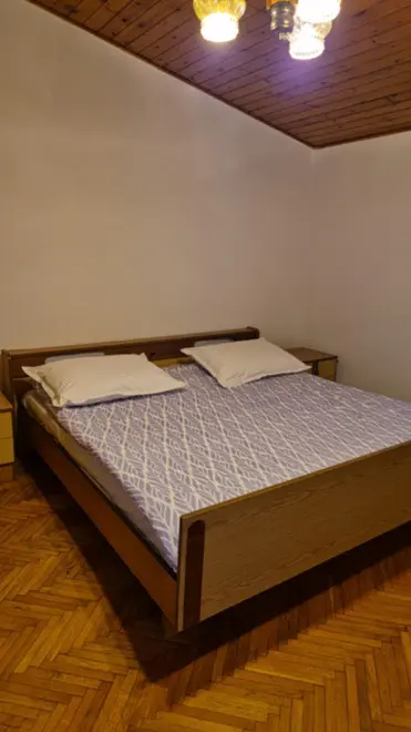 Ferienwohnung in Tribunj  999208998 36939 – Foto 12