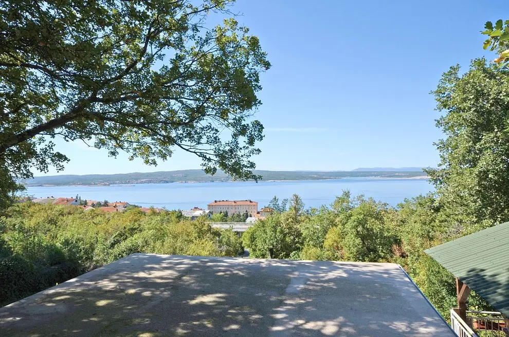 Ferienwohnung in Crikvenica haustiergeeignet 999203371 31622 – Foto 2