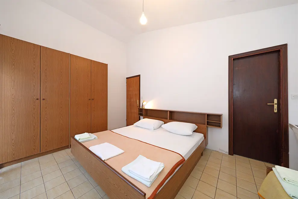 Ferienappartment in Vodice  999202708 30982 – Foto 17