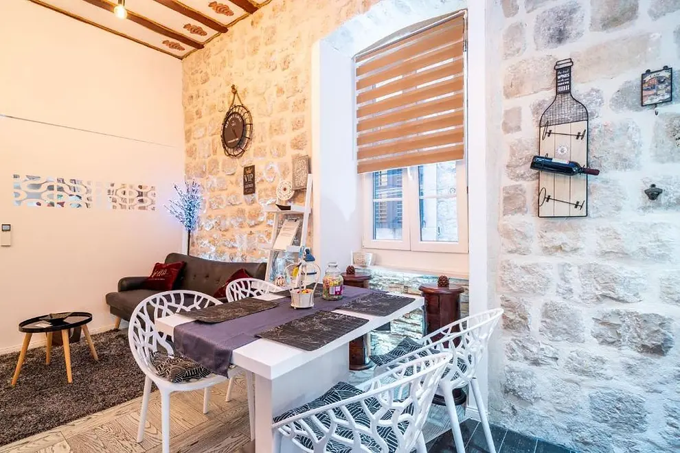 Ferienwohnung in Dubrovnik  999235048 42974 – Foto 5