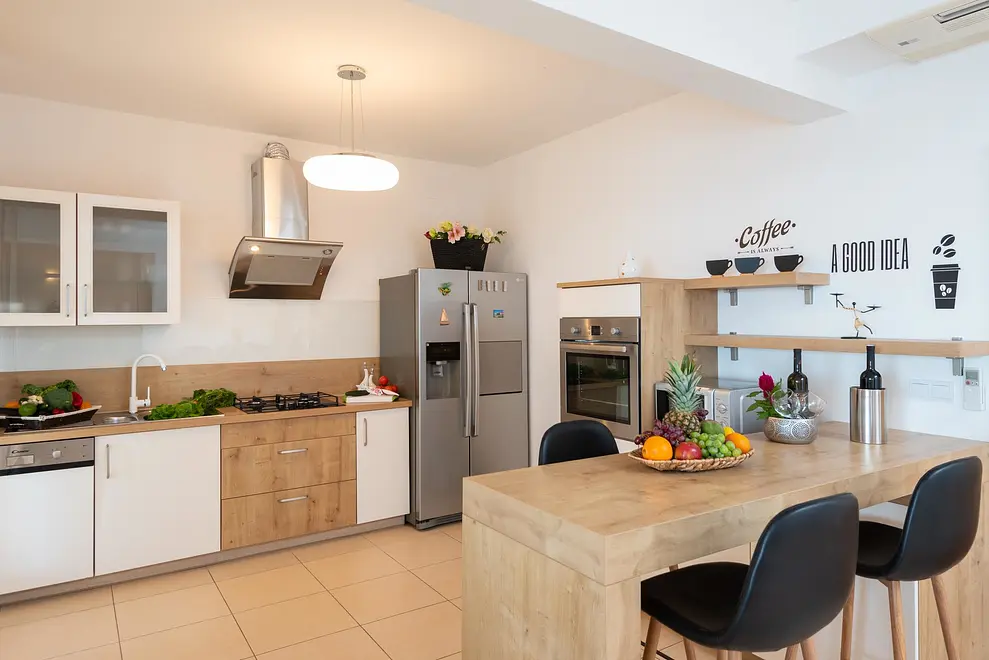 Ferienwohnung in Blato mit Pool 999208424 36390 – Foto 39
