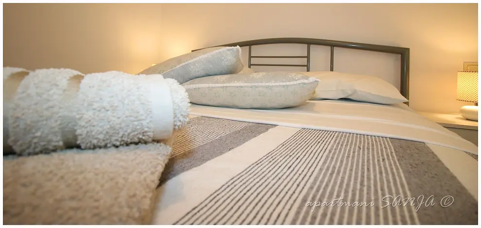 Ferienwohnung in Primosten  999205791 33929 – Foto 18