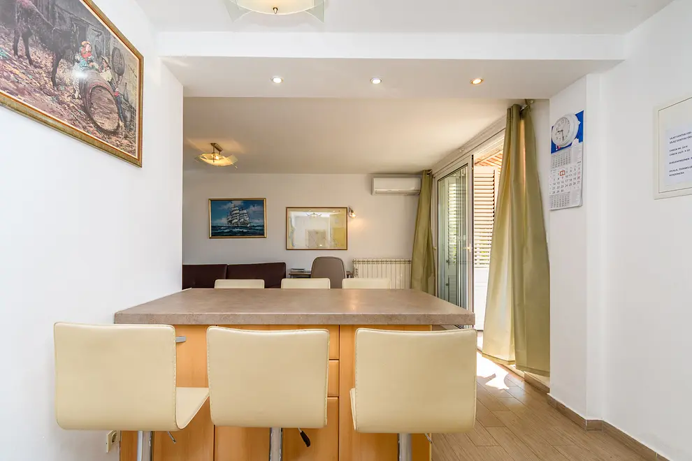 Ferienwohnung in Matulji  999225066 42440 – Foto 27