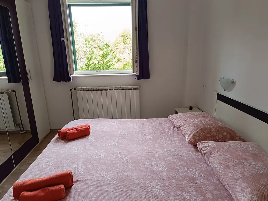 Ferienwohnung in Primosten  999204661 32852 – Foto 8