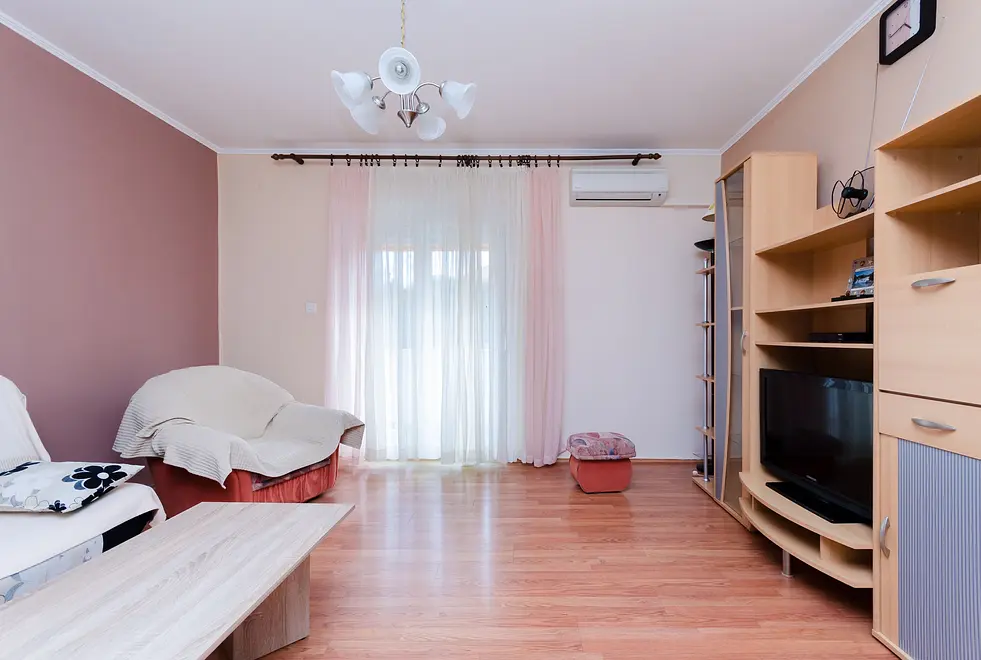 Ferienwohnung in Palit  999204950 33122 – Foto 17