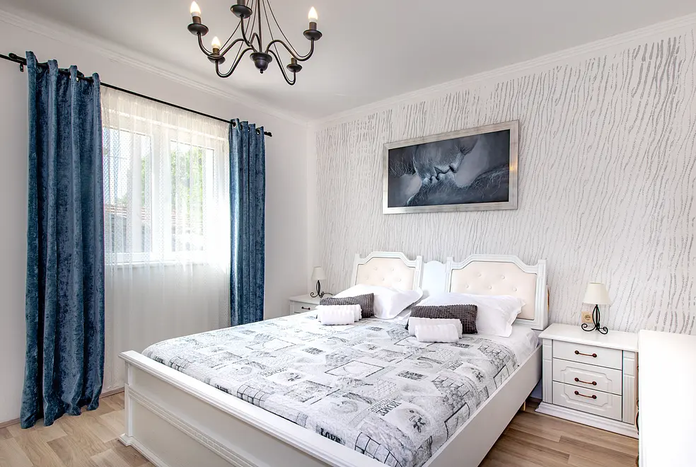 Ferienhaus in Sibenik mit Pool 999210485 38340 – Foto 12