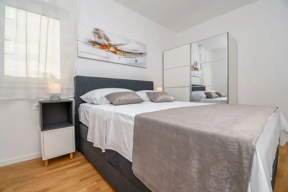 Ferienwohnung in Trogir  999213492 40989 – Foto 17