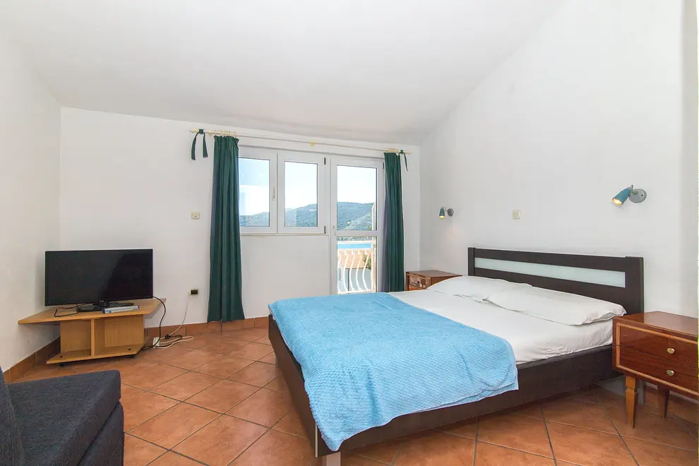 Ferienwohnung in Marina  999203099 31356 – Foto 16
