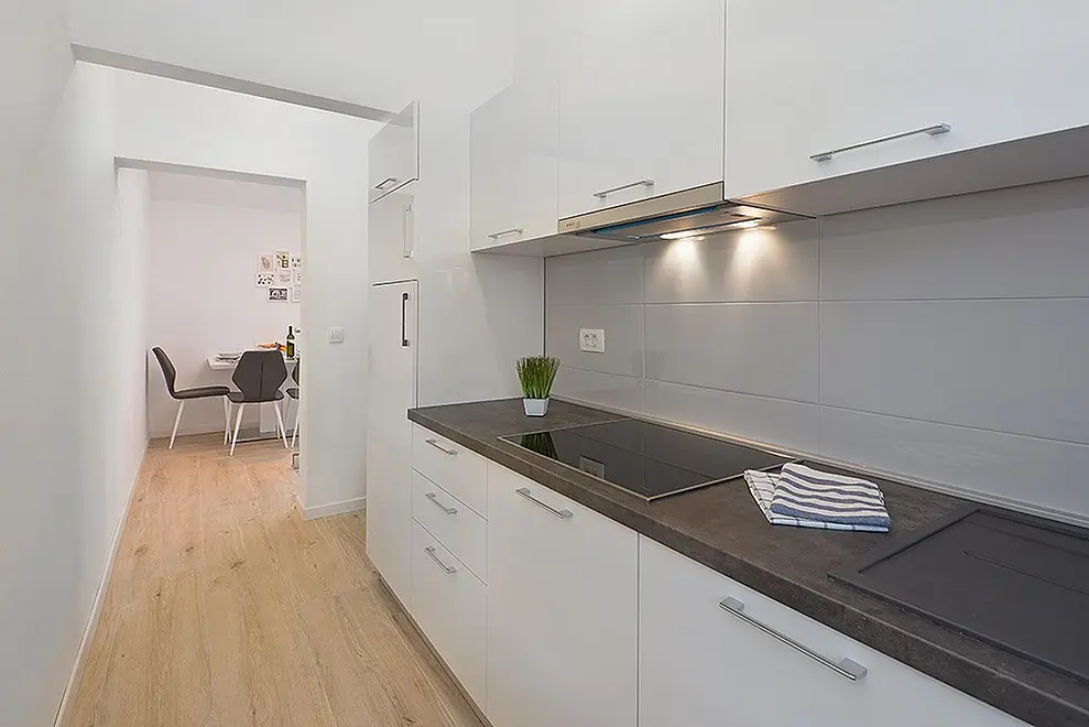 Ferienwohnung in Labin  999203365 31619 – Foto 19
