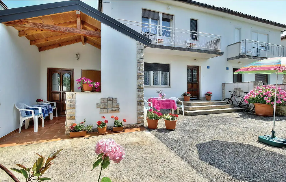 Ferienwohnung in Umag  999233796 42909 – Foto 2