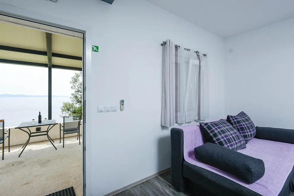 Ferienwohnung in Orebic  999206131 34250 – Foto 32