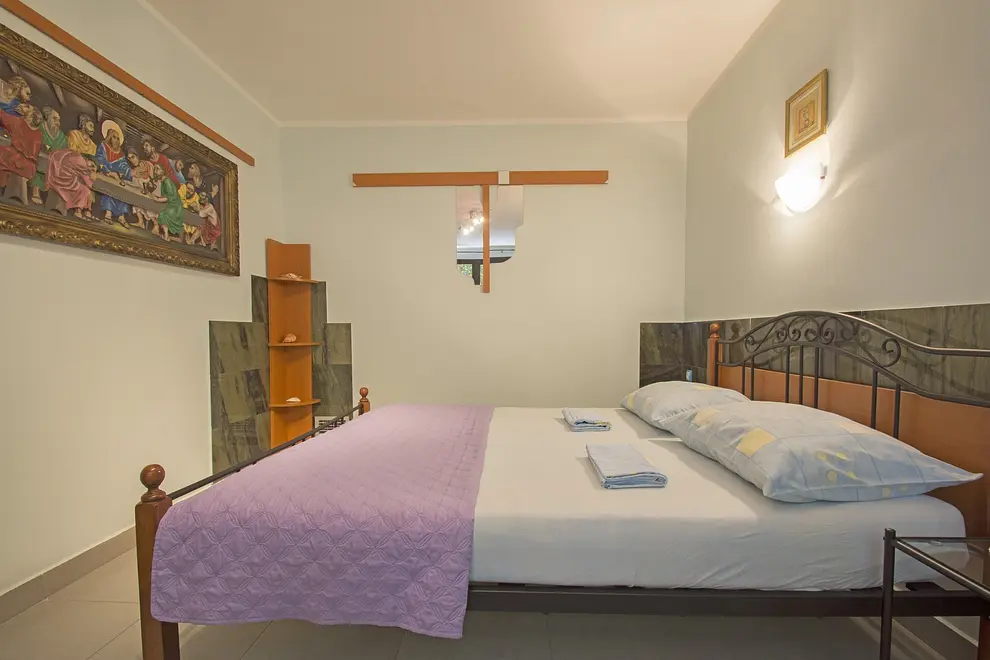 Ferienwohnung in Crikvenica  999203540 31779 – Foto 27