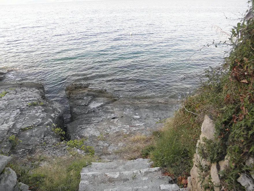 Ferienwohnung in Brac haustiergeeignet 999202862 31135 – Foto 7