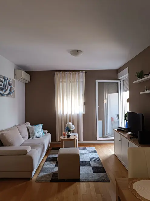 Ferienwohnung in Split  999205904 34032 – Foto 9