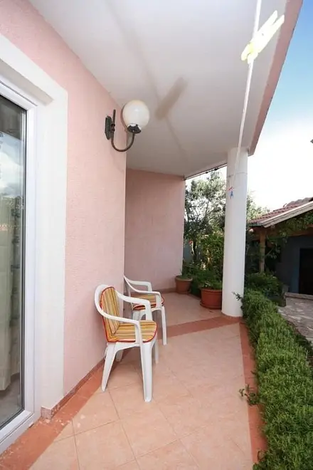 Ferienwohnung in Murter  999210341 38205 – Foto 6