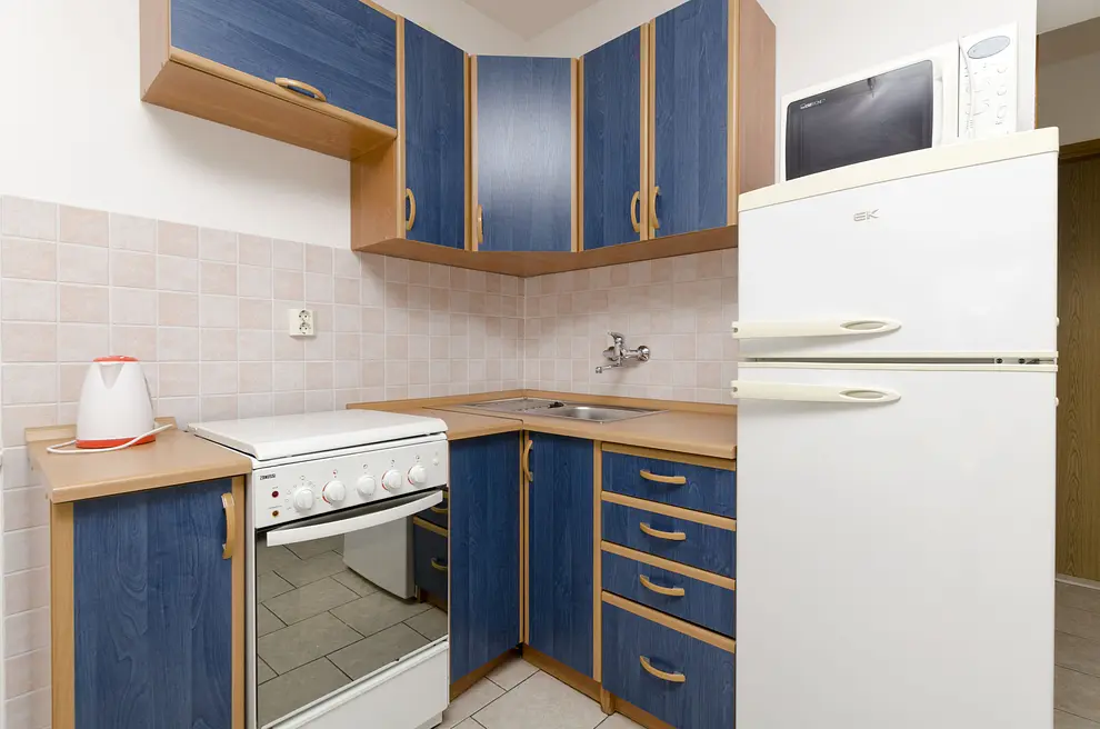 Ferienwohnung in Primosten  999206054 34175 – Foto 13