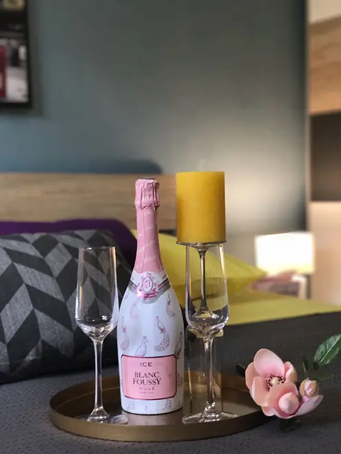 Ferienwohnung in Brac  999204873 33052