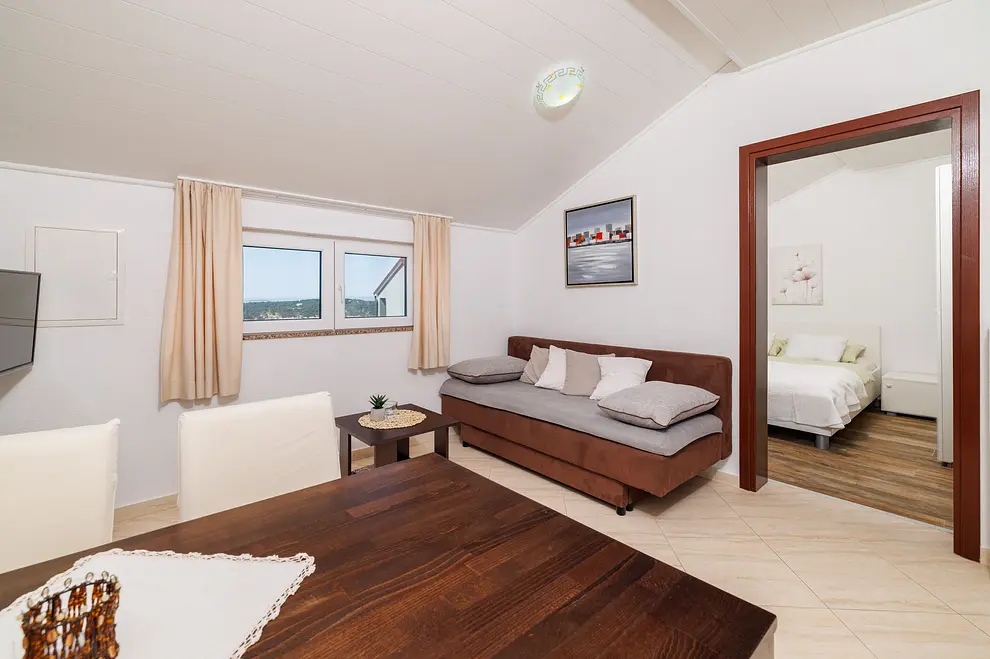 Ferienwohnung in Barbat haustiergeeignet 999204831 33012 – Foto 15