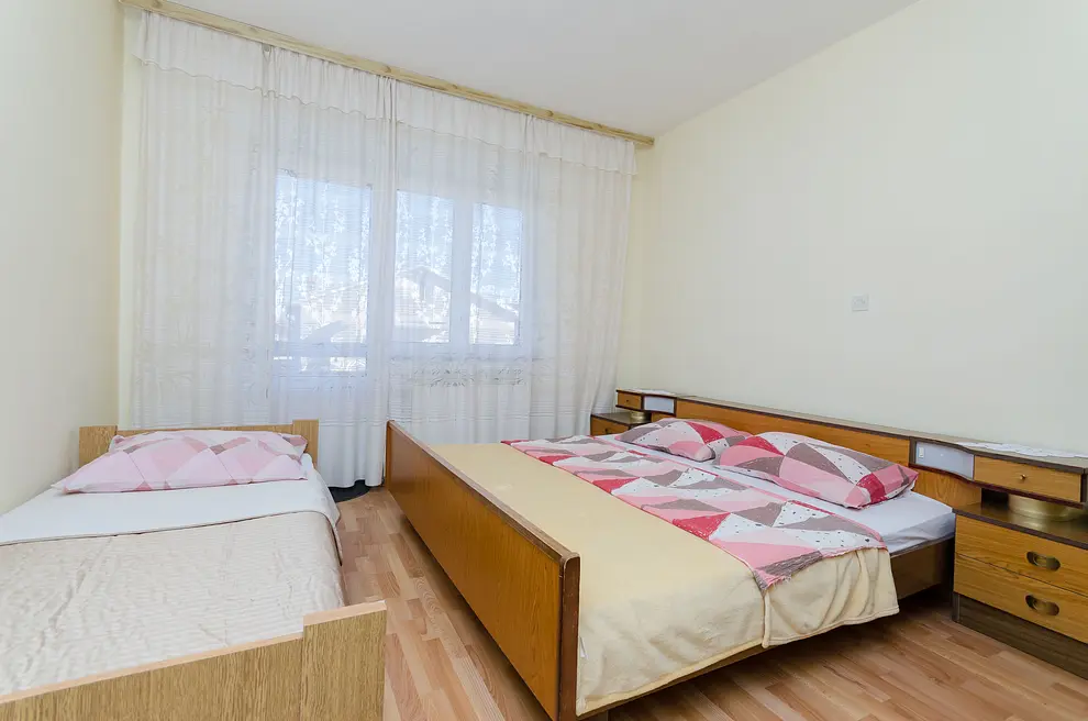 Ferienwohnung in Palit  999204662 32853 – Foto 7