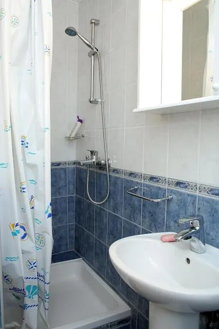 Ferienwohnung in Korcula  999207331 35391 – Foto 22