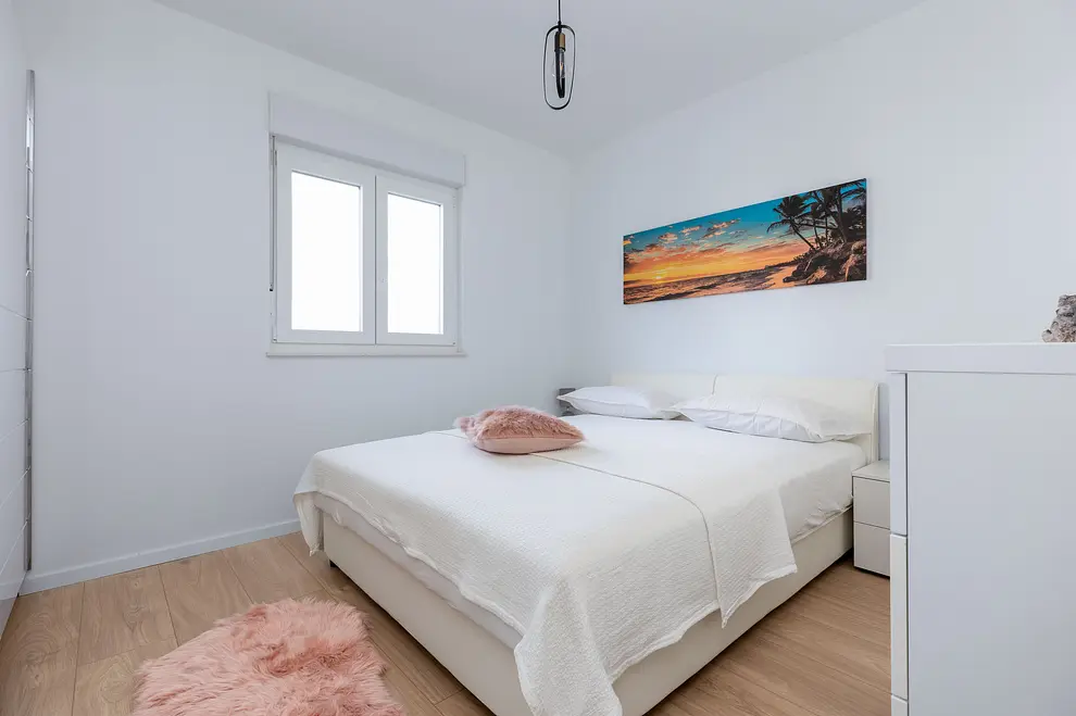 Ferienhaus in Kastela mit Pool 999209638 37557 – Foto 37
