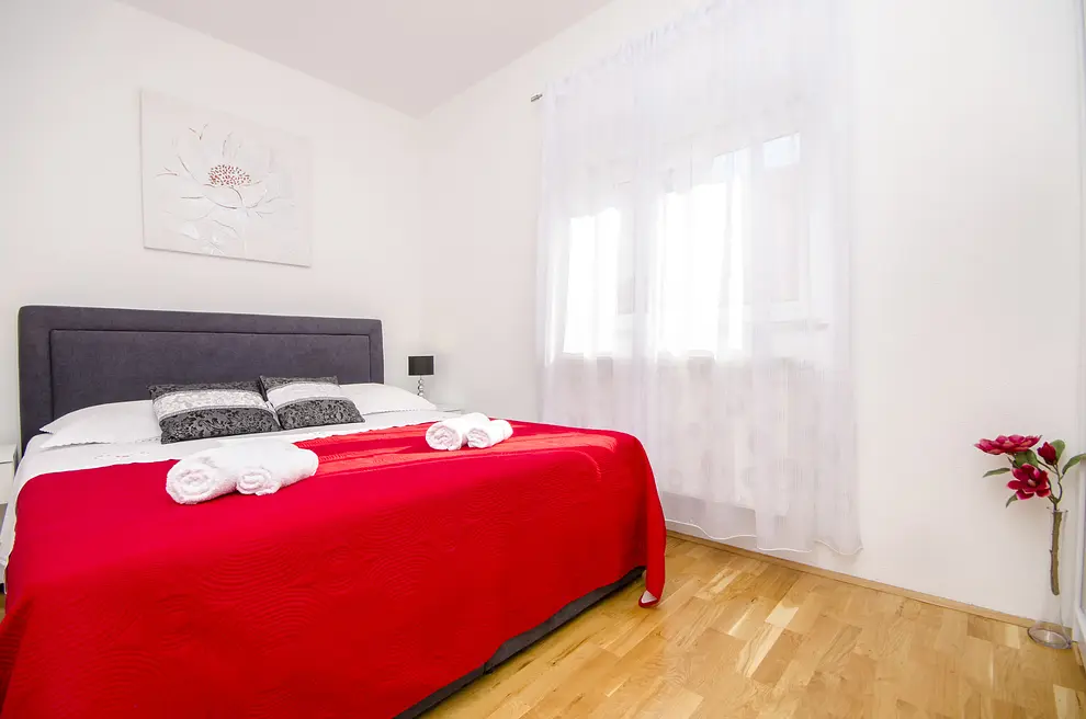 Ferienhaus in Ciovo mit Pool 999208374 36344 – Foto 54