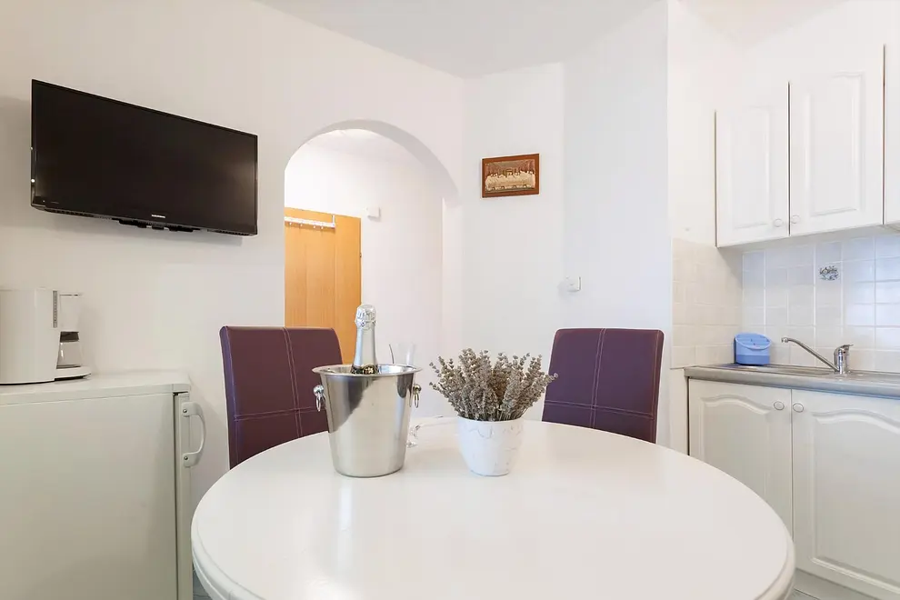 Ferienwohnung in Sukosan  999213195 40732 – Foto 15