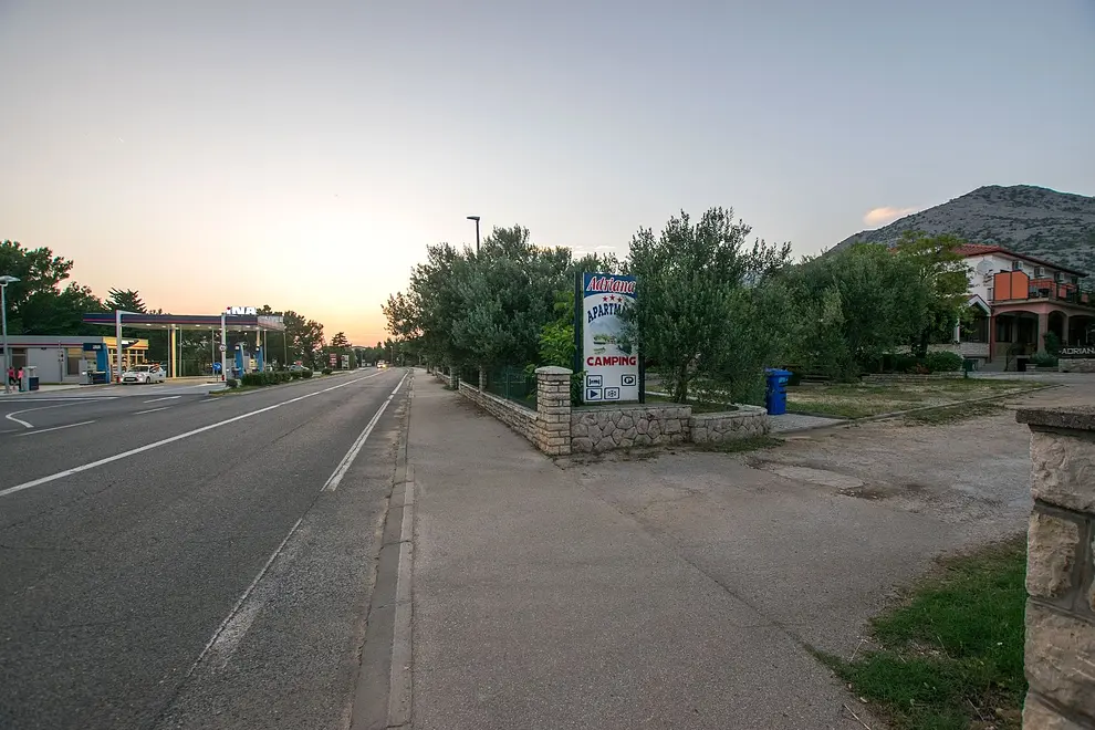 Ferienwohnung in Starigrad  999210133 38011 – Foto 39