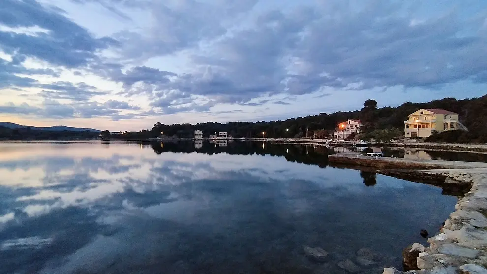 Ferienwohnung in Dugi Otok  999209994 37888 – Foto 9