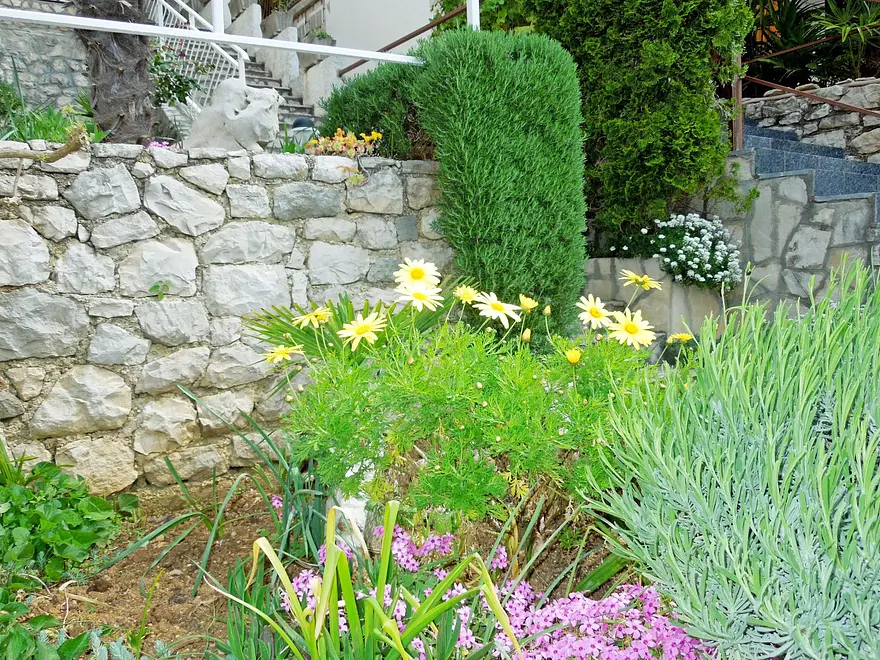 Ferienwohnung in Labin  999203564 31802 – Foto 20