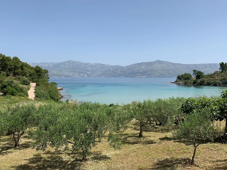 Ferienwohnung in Brac  999202976 31241 – Foto 19