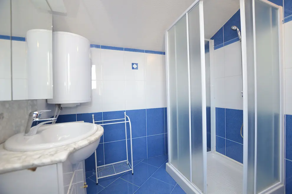 Ferienwohnung in Umag  999209535 37456 – Foto 17